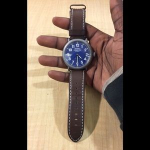 Shinola 47mm men’s Watch